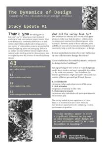 Study Update June2014_Page_1